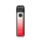 SMOK NOVO 4 Mini Pod Kit – 25W, 900mAh, MTL Vape | Dubai UAE
