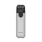 SMOK NOVO 4 Mini Pod Kit – 25W, 900mAh, MTL Vape | Dubai UAE
