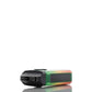 SMOK Nord 4 Starter Kit 80W 2000mAh 4.5ml | Vape Dubai UAE