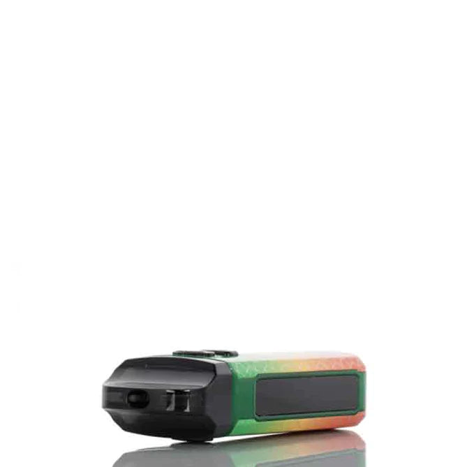 SMOK Nord 4 Starter Kit 80W 2000mAh 4.5ml | Vape Dubai UAE