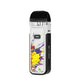 SMOK Nord X Pod System Kit 1500mAh 60W | RPM Coils | Dubai UAE