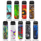 SMOK Novo 2 Pod Starter Kit 800mAh | Vape Device Dubai UAE