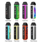 SMOK RPM40 Pod Mod Kit 1500mAh 40W | RPM & Nord Coils | Dubai UAE