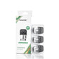 SMOK NOVO & NOVO 2 Replacement Pods – 3 Pack | Vape Dubai UAE