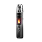 Voopoo Argus G2 Pod Vape Kit 1000mAh 3ml – MTL & RDL | Dubai UAE