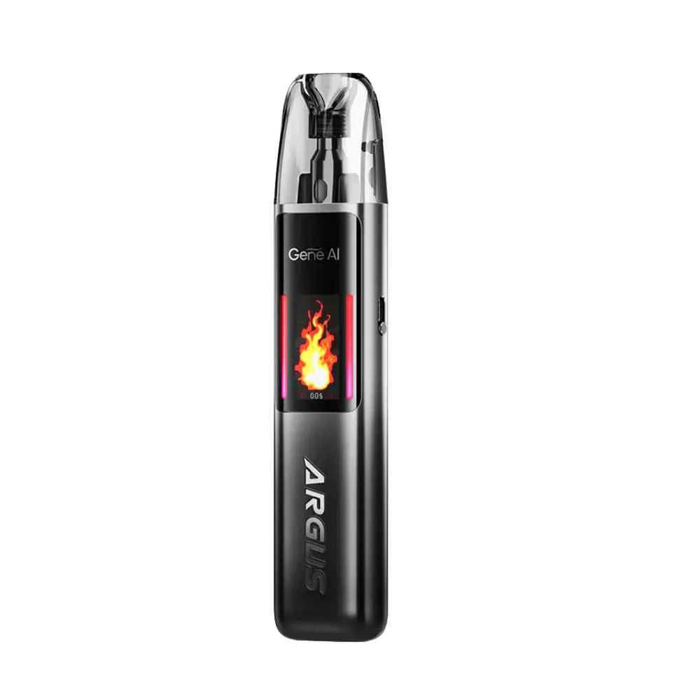Voopoo Argus G2 Pod Vape Kit 1000mAh 3ml – MTL & RDL | Dubai UAE