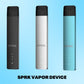 SPRK Vapor Device for Myle V4 – Best Vape Device in Dubai, UAE