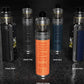 VOOPOO Drag S Pro 80W Pod Mod Kit – 3000mAh Vape Dubai UAE