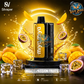 Silvaper Miya Miya 75000 Puffs Vape Dubai | Buy Online   