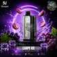 Silvaper Miya Miya 75000 Puffs Vape Dubai | Buy Online   