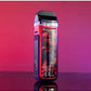 SMOK Nord X Pod System Kit 1500mAh 60W | RPM Coils | Dubai UAE