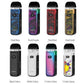 SMOK Nord X Pod System Kit 1500mAh 60W | RPM Coils | Dubai UAE