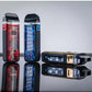 SMOK Nord X Pod System Kit 1500mAh 60W | RPM Coils | Dubai UAE