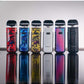 SMOK Nord X Pod System Kit 1500mAh 60W | RPM Coils | Dubai UAE