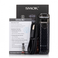 SMOK NOVO 4 Mini Pod Kit – 25W, 900mAh, MTL Vape | Dubai UAE