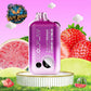 Coolplay Smart 26000 Puffs Disposable Vape – Buy in Dubai Online