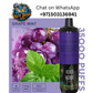 TESIYI ULTRA SHISHA 35000 Puffs Vape 6mg – Buy Online in Dubai