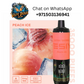TESIYI ULTRA SHISHA 35000 Puffs Vape 6mg – Buy Online in Dubai
