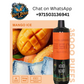 TESIYI ULTRA SHISHA 35000 Puffs Vape 6mg – Buy Online in Dubai