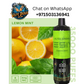 TESIYI ULTRA SHISHA 35000 Puffs Vape 6mg – Buy Online in Dubai