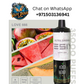 TESIYI ULTRA SHISHA 35000 Puffs Vape 6mg – Buy Online in Dubai