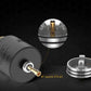 GEEK VAPE Aegis Solo 100W Kit with TENGU RDA – Dubai Vape