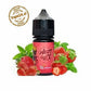 Nasty Salt Reborn 30ml SALTNIC Juice 35MG/50MG – Dubai Best Price
