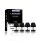 UWELL Caliburn Pod Cartridge 1.4 Ohm Refillable 2ml - UAE Dubai