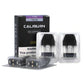 UWELL Caliburn Pod Cartridge 1.4 Ohm Refillable 2ml - UAE Dubai