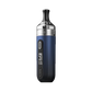 VOOPOO VSuit Pod Kit 40W 1200mAh – Compact Vape Device in Dubai