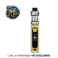 VAPORESSO Gen SE 80W Pod Vape Kit – Sub Ohm Vaping in Dubai UAE