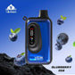 Veiik Space VKK 20000 Puffs Disposable Vape | Buy Online Dubai UAE