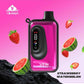 Veiik Space VKK 20000 Puffs Disposable Vape | Buy Online Dubai UAE