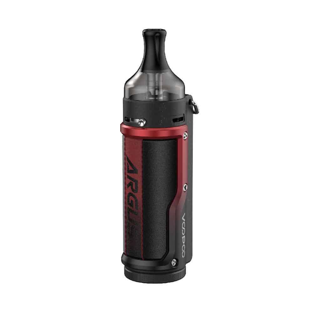 VOOPOO ARGUS 40W Pod Kit – 1500mAh Vape Device in Dubai