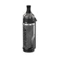 VOOPOO ARGUS 40W Pod Kit – 1500mAh Vape Device in Dubai