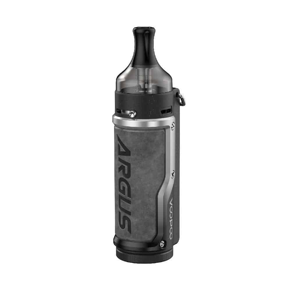 VOOPOO ARGUS 40W Pod Kit – 1500mAh Vape Device in Dubai