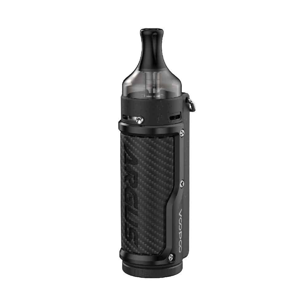 VOOPOO ARGUS 40W Pod Kit – 1500mAh Vape Device in Dubai
