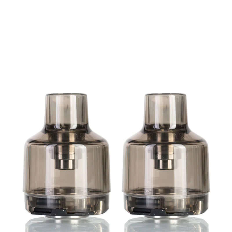 Voopoo PnP 4.5ml Replacement Pods (2pcs) – UAE Vape Accessories