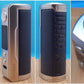 VOOPOO Drag X Plus Professional Vape Kit 100W – Best Price in Dubai