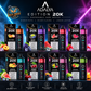 Adalya ADL PRO 20K Puffs Vape | Buy Online Dubai