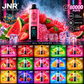 JNR Shisha Classic 80000 Puffs Disposable Vape – 5% Nicotine | Dubai & UAE