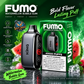 Fumo King 40000 Puffs Disposable Vape | Buy Online Dubai UAE