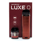 Vaporesso LUXE Q Pod System Kit 1000mAh | Vape Dubai UAE