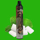 VEIIK Micko Max 1500 Puffs Disposable Vape – Dubai UAE Edition
