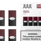 JUUL PODS Best In Dubai UAE