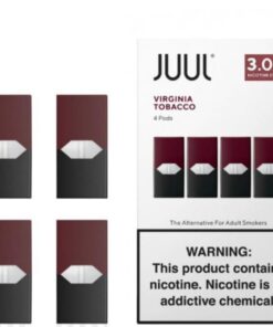 JUUL PODS Best In Dubai UAE