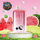 Coolplay Smart 26000 Puffs Disposable Vape – Buy in Dubai Online