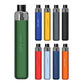 Geekvape Wenax K1 Pod Kit 600mAh – MTL Vape Device (2ml, Type-C)