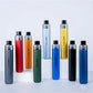 Geekvape Wenax K1 Pod Kit 600mAh – MTL Vape Device (2ml, Type-C)