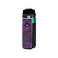 SMOK Nord X Pod System Kit 1500mAh 60W | RPM Coils | Dubai UAE